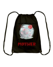 A27 Drawstring Bag tile
