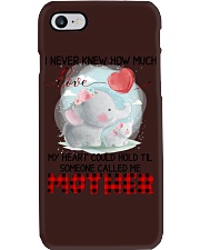 A27 Phone Case tile