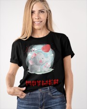 A27 Classic T-Shirt apparel-classic-tshirt-lifestyle-front-100