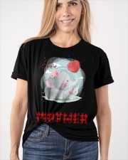 A27 Classic T-Shirt apparel-classic-tshirt-lifestyle-front-101