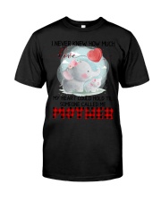 A27 Premium Fit Mens Tee tile