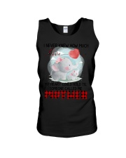 A27 Unisex Tank tile