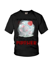 A27 Youth T-Shirt tile