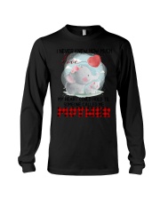 A27 Long Sleeve Tee tile