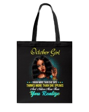 1 png Tote Bag tile