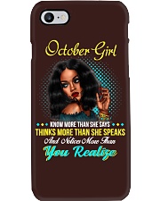 1 png Phone Case tile