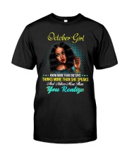 1 png Classic T-Shirt front