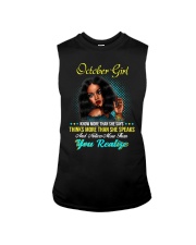 1 png Sleeveless Tee tile
