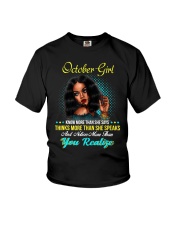 1 png Youth T-Shirt tile
