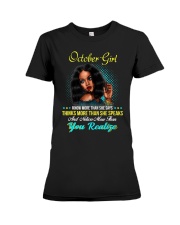 1 png Premium Fit Ladies Tee tile