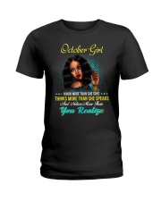 1 png Ladies T-Shirt tile