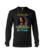 1 png Long Sleeve Tee tile