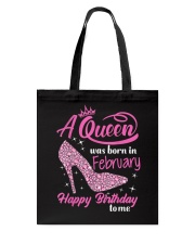 31 Tote Bag tile
