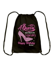 31 Drawstring Bag tile