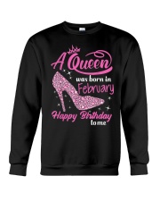 31 Crewneck Sweatshirt tile