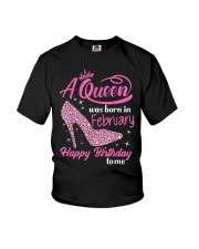 31 Youth T-Shirt tile