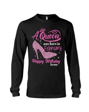 31 Long Sleeve Tee tile