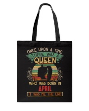 A73 Tote Bag tile