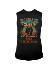 A73 Sleeveless Tee tile