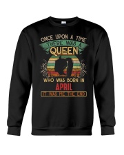 A73 Crewneck Sweatshirt tile