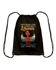 5 Drawstring Bag tile
