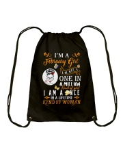 2-3 Drawstring Bag tile
