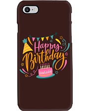 Asset 1 Phone Case tile