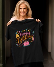 Asset 1 Classic T-Shirt apparel-classic-tshirt-lifestyle-front-118