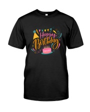 Asset 1 Premium Fit Mens Tee tile