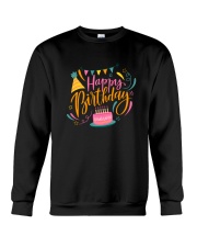 Asset 1 Crewneck Sweatshirt tile