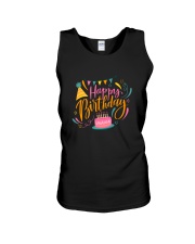 Asset 1 Unisex Tank tile