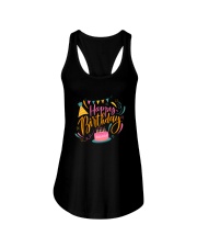 Asset 1 Ladies Flowy Tank tile