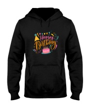 Asset 1 Hooded Sweatshirt tile