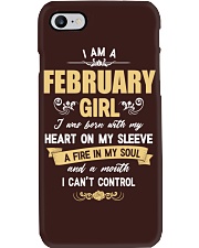 64 Phone Case tile