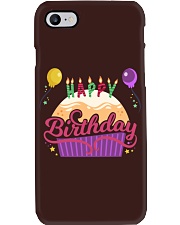 Asset 1877100 Phone Case tile