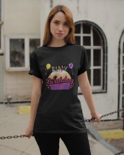Asset 1877100 Classic T-Shirt apparel-classic-tshirt-lifestyle-19