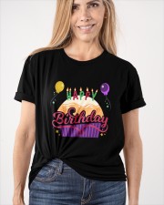 Asset 1877100 Classic T-Shirt apparel-classic-tshirt-lifestyle-front-101