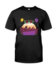 Asset 1877100 Classic T-Shirt front