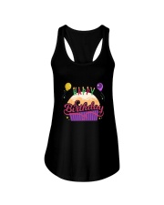Asset 1877100 Ladies Flowy Tank tile