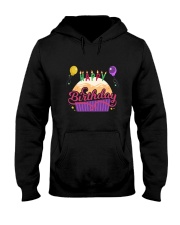 Asset 1877100 Hooded Sweatshirt tile