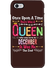 24 copyPNG Phone Case tile