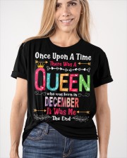 24 copyPNG Classic T-Shirt apparel-classic-tshirt-lifestyle-front-101