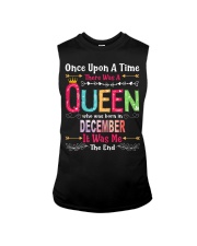 24 copyPNG Sleeveless Tee tile