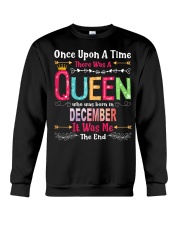 24 copyPNG Crewneck Sweatshirt tile