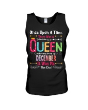 24 copyPNG Unisex Tank tile