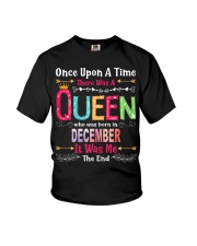 24 copyPNG Youth T-Shirt tile