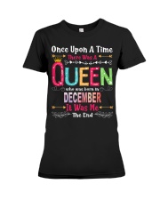 24 copyPNG Premium Fit Ladies Tee tile