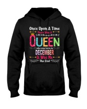 24 copyPNG Hooded Sweatshirt tile