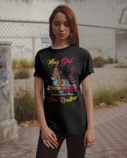 MayQueen61 Classic T-Shirt apparel-classic-tshirt-lifestyle-18