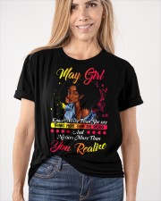 MayQueen61 Classic T-Shirt apparel-classic-tshirt-lifestyle-front-101